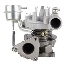 Load image into Gallery viewer, Turbo for 96-98 Volkswagen Golf/Jetta/Passat