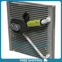 Load image into Gallery viewer, 43361414