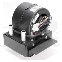 Load image into Gallery viewer, 45103713