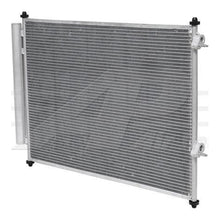 Load image into Gallery viewer, 45099608