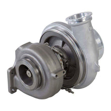 Load image into Gallery viewer, Turbo for DD15 14.6L EPA07 08-2836376