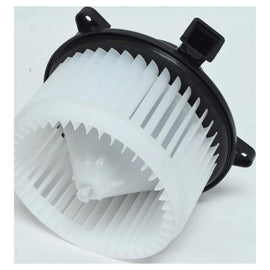 AC Blower Motor for 10-15 Chevy Cruze 16 Cruze Ltd 13-15 Malibu 10-11 L4/V6