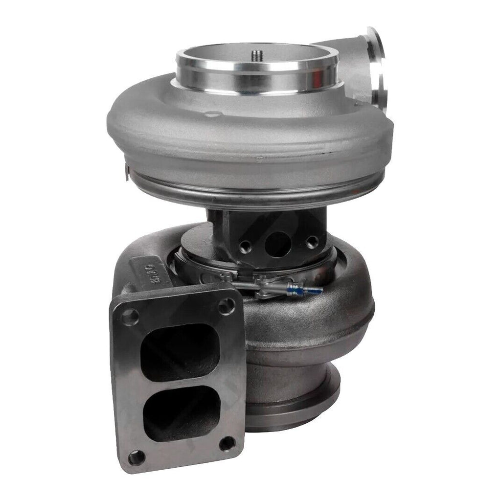 Turbo for 93-96 International OE 2585833C91