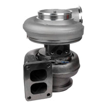 Load image into Gallery viewer, Turbo for 93-96 International OE 2585833C91