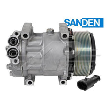 Cargar imagen en el visor de la galería, 45099112