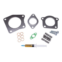 Load image into Gallery viewer, Turbo for 13-19 Buick Envision/Regal  Cad ATS/CTS  Chevy Camaro/Equinox/Malibu