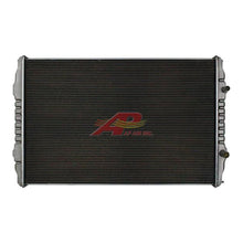 Load image into Gallery viewer, 45101399