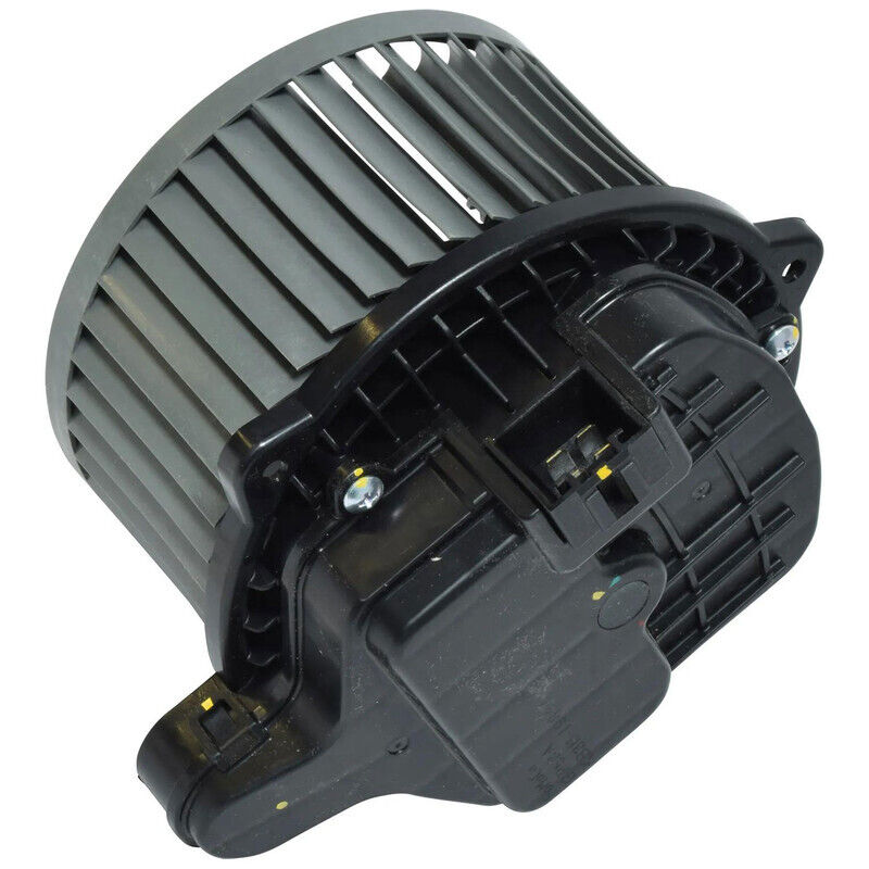 New A/C Blower Motor for 19-23 Ford Ranger L5/ L4 2.0L/ 2.2L/ 2.3L/ 2.5L/ 3.2L