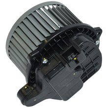 Load image into Gallery viewer, New A/C Blower Motor for 19-23 Ford Ranger L5/ L4 2.0L/ 2.2L/ 2.3L/ 2.5L/ 3.2L