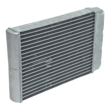 Cargar imagen en el visor de la galería, A/C Heater Core for 12-20 Chevrolet Sonic L4 1.4L 1.6L 1.8L