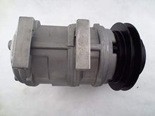 Load image into Gallery viewer, 43734288