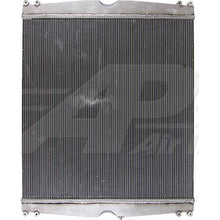 Load image into Gallery viewer, 45100497