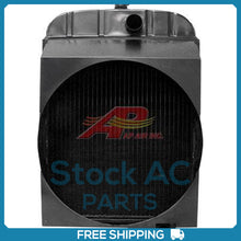 Load image into Gallery viewer, 45100754