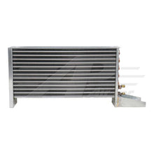 Load image into Gallery viewer, 45099770