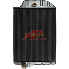 Load image into Gallery viewer, 45100466