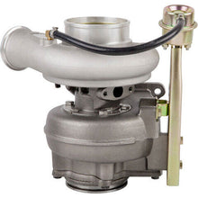 Load image into Gallery viewer, Turbo for 00-13 Cummins 8.3L 6CT Engines OE 3591249  3591248