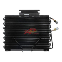 Load image into Gallery viewer, 45099439