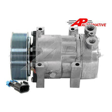 Cargar imagen en el visor de la galería, 45098154