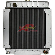 Cargar imagen en el visor de la galería, 45100134