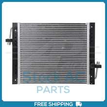 Load image into Gallery viewer, 45099938