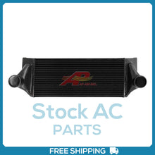 Load image into Gallery viewer, 45102562