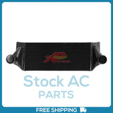 New Intercooler for Kenworth/Peterbilt OE# 1E5164