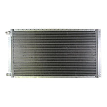 Cargar imagen en el visor de la galería, 45099513