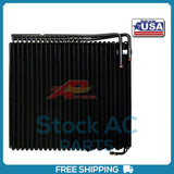 New A/C Condenser for John Deere OE# AR79857