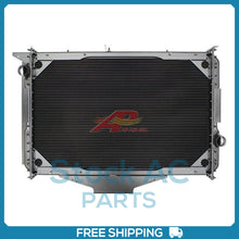 Load image into Gallery viewer, 45101373