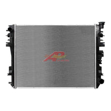 Cargar imagen en el visor de la galería, 45101439