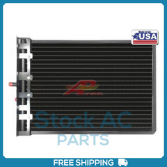 Oil Cooler for Case/IH OE# 275098A2