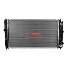 Load image into Gallery viewer, 45101475