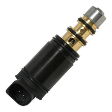 Cargar imagen en el visor de la galería, 43361771