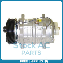 Load image into Gallery viewer, 45098673