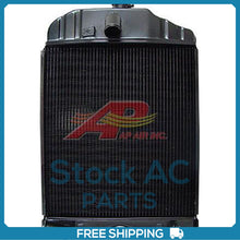 Load image into Gallery viewer, 45100693