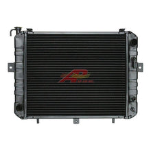 Cargar imagen en el visor de la galería, 45100937