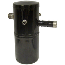 Load image into Gallery viewer, 43734423