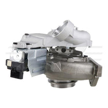 Load image into Gallery viewer, 45102777