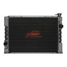 Load image into Gallery viewer, 45100851