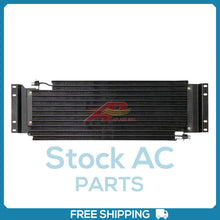 Load image into Gallery viewer, 45100035