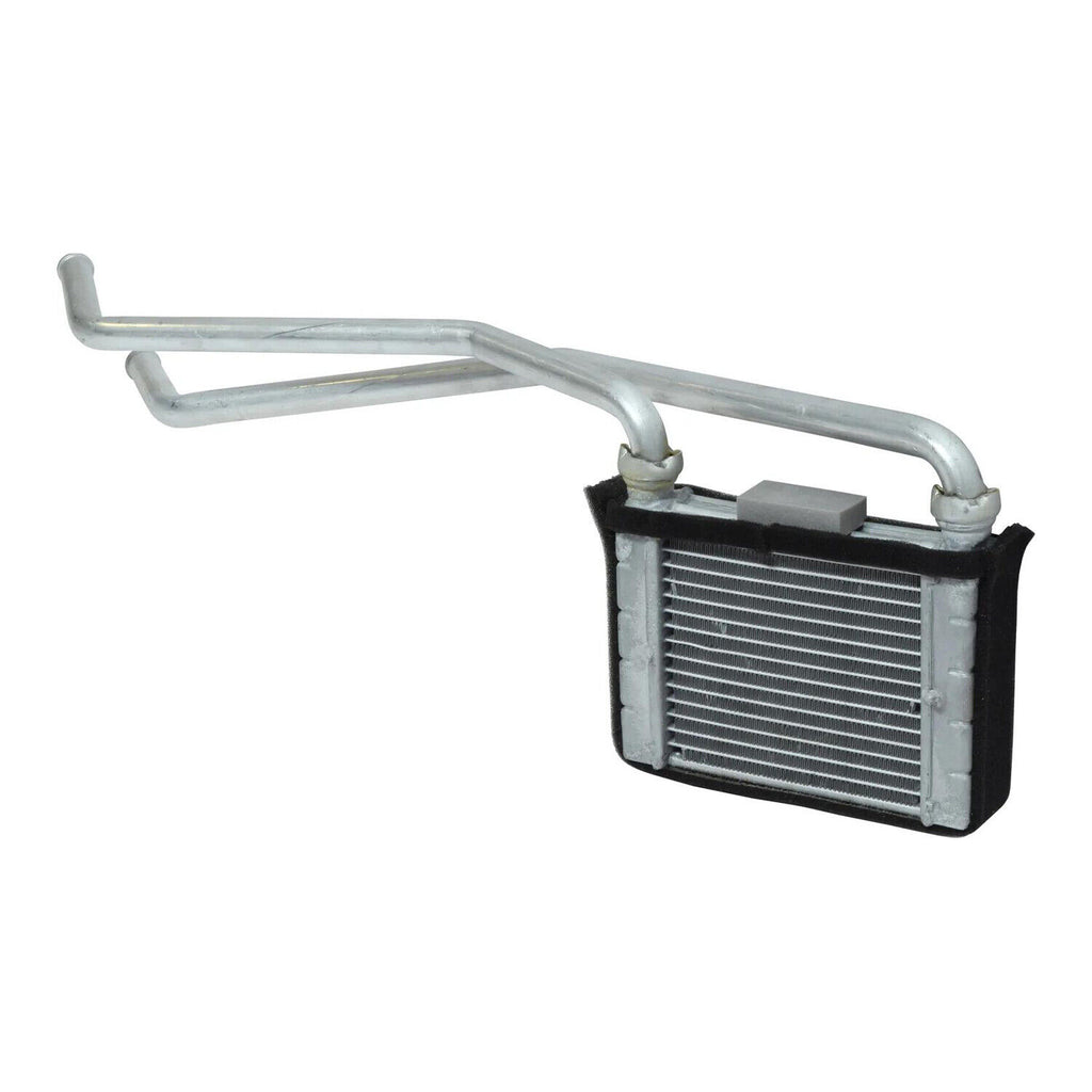 A/C Heater Core for 01-03 Dodge Durango V8 4.7L 5.9L