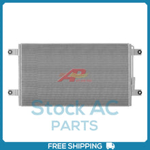 Cargar imagen en el visor de la galería, 45099533