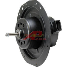 Load image into Gallery viewer, 45102092