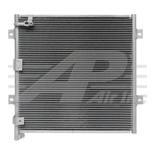 Cargar imagen en el visor de la galería, 45099477