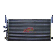 Load image into Gallery viewer, 45099625