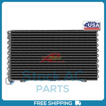 Cargar imagen en el visor de la galería, 45099804