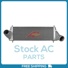 Load image into Gallery viewer, 45102454