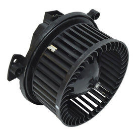 A/C Blower Motor for 03-09 Audi A4/A4Q 07-08 RS4 04-08 S4 L4/V6/V8