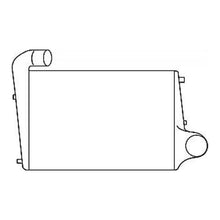 Cargar imagen en el visor de la galería, 45102427