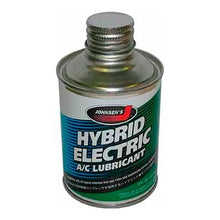 Cargar imagen en el visor de la galería, 12V Electric Heat&amp;Cool Air Conditioning Kit Underdash - Hidden Series